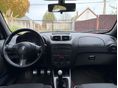 ALFA ROMEO 147 2008/6 - 7