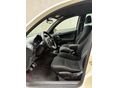 ALFA ROMEO 147 2008/6 - 8