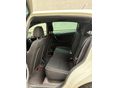 ALFA ROMEO 147 2008/6 - 9