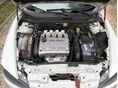 ALFA ROMEO 147 2008/6 - 10