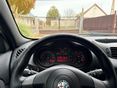 ALFA ROMEO 147 2008/6 - 11