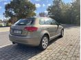 AUDI A3 2007 - 2