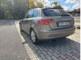 AUDI A3 2007 - 3