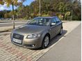 AUDI A3 2007 - 4