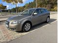 AUDI A3 2007 - 5