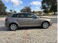 AUDI A3 2007 - 6