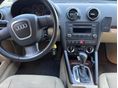 AUDI A3 2007 - 7