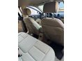 AUDI A3 2007 - 8
