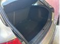 AUDI A3 2007 - 9