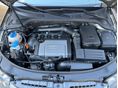 AUDI A3 2007 - 10