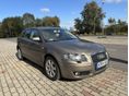 AUDI A3 2007 - 1