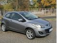 MAZDA 2 2011/4 - 2