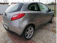 MAZDA 2 2011/4 - 4