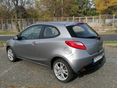 MAZDA 2 2011/4 - 5