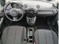 MAZDA 2 2011/4 - 7
