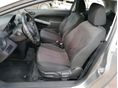 MAZDA 2 2011/4 - 8