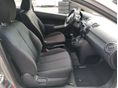 MAZDA 2 2011/4 - 9