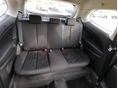 MAZDA 2 2011/4 - 10