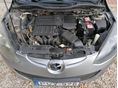 MAZDA 2 2011/4 - 11