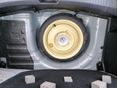 MAZDA 2 2011/4 - 12