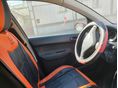 PEUGEOT 206 2009/11 - 1