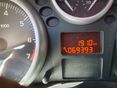 PEUGEOT 206 2009/11 - 2