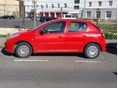 PEUGEOT 206 2009/11 - 3