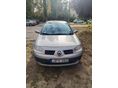 RENAULT MEGANE 2004/6 - 1