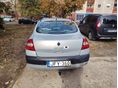 RENAULT MEGANE 2004/6 - 2