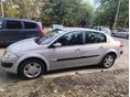 RENAULT MEGANE 2004/6 - 3