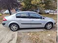 RENAULT MEGANE 2004/6 - 4