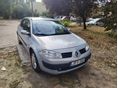 RENAULT MEGANE 2004/6 - 5