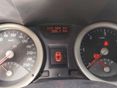 RENAULT MEGANE 2004/6 - 6