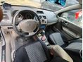 RENAULT MEGANE 2004/6 - 7