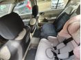 RENAULT MEGANE 2004/6 - 8