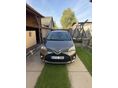 TOYOTA YARIS 2016/12 - 3