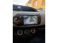 TOYOTA YARIS 2016/12 - 5