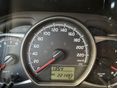 TOYOTA YARIS 2016/12 - 6