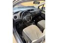 TOYOTA YARIS 2016/12 - 7