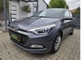 HYUNDAI I20 2017/3 - 1