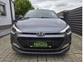 HYUNDAI I20 2017/3 - 2