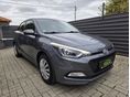 HYUNDAI I20 2017/3 - 3