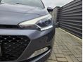 HYUNDAI I20 2017/3 - 4