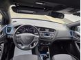 HYUNDAI I20 2017/3 - 5