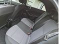 HYUNDAI I20 2017/3 - 6