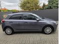 HYUNDAI I20 2017/3 - 7