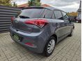 HYUNDAI I20 2017/3 - 8