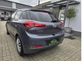 HYUNDAI I20 2017/3 - 9