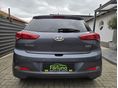 HYUNDAI I20 2017/3 - 10