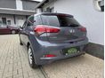 HYUNDAI I20 2017/3 - 11